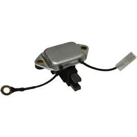 regulator-napiecia-ze-szczotkami-alternatora-14-v-ursus-c-385-zetor-933942