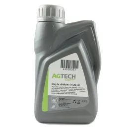 olej-do-silnikow-czterosuwowych-4t-sae-30-12x600ml-agro-18