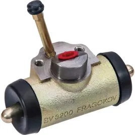 cylinderek-hamulcowy-osi-tylnej-wersja-prawa-zetor-5211-7745-67112604a