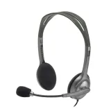 sluchawki-nauszne-logitech-h110