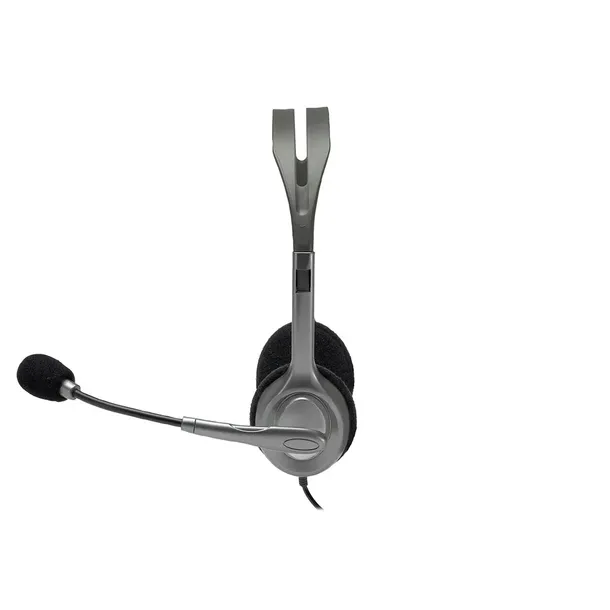 sluchawki-nauszne-logitech-h110-marka-logitech