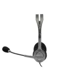 sluchawki-nauszne-logitech-h110-marka-logitech