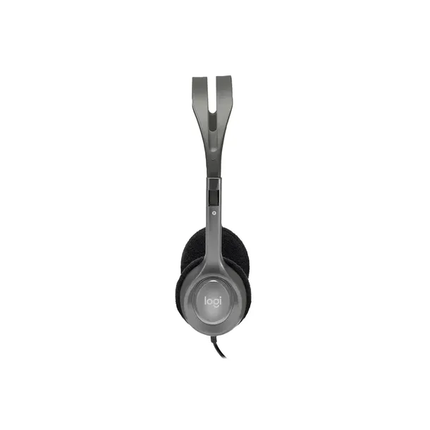sluchawki-nauszne-logitech-h110-konstrukcja-zamknieta