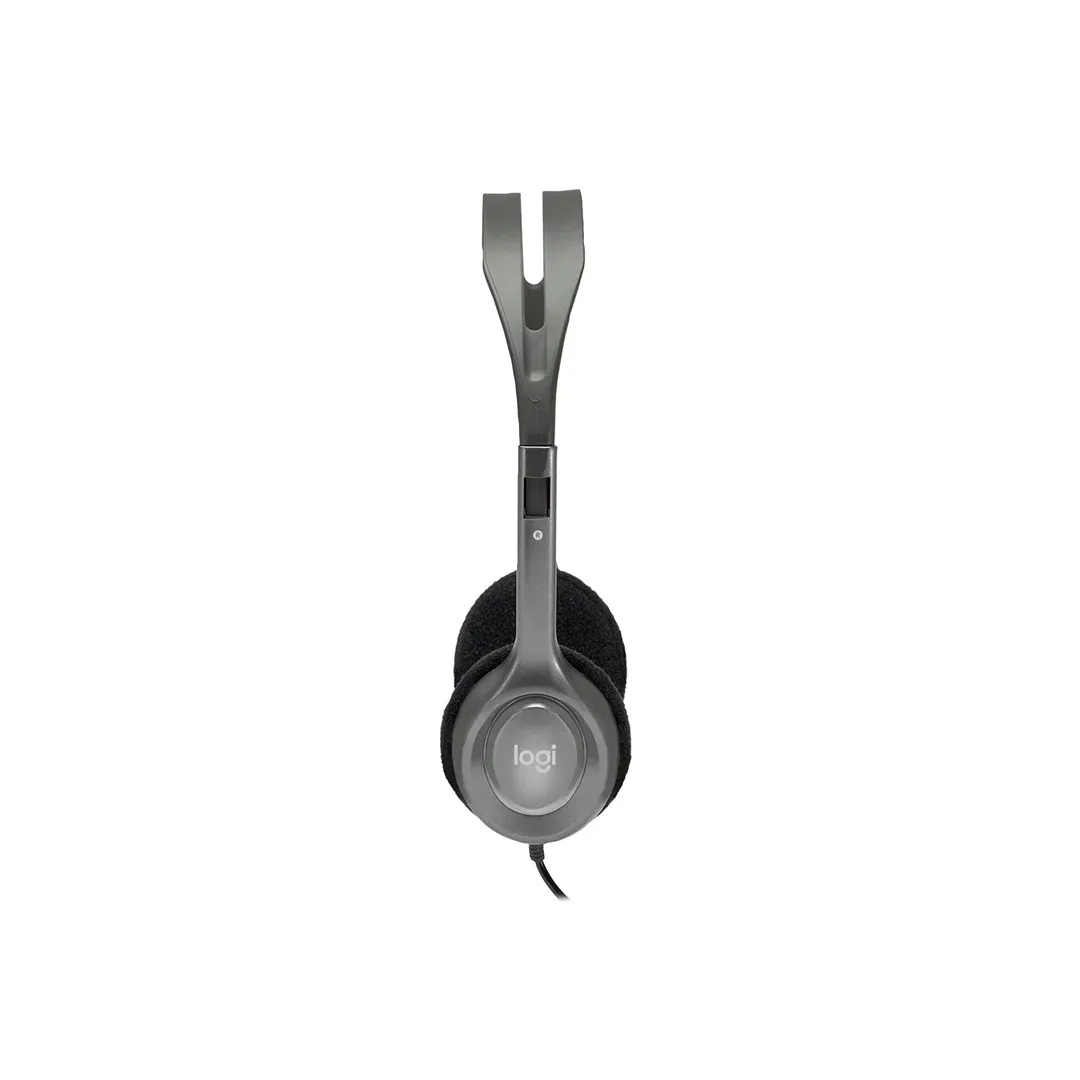 sluchawki-nauszne-logitech-h110