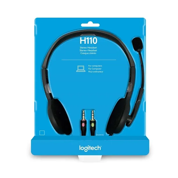 sluchawki-nauszne-logitech-h110-model-h110