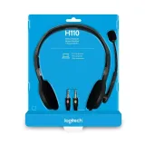 sluchawki-nauszne-logitech-h110-model-h110