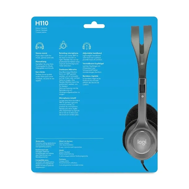 sluchawki-nauszne-logitech-h110-wysokosc-produktu-23-cm