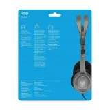 sluchawki-nauszne-logitech-h110-wysokosc-produktu-23-cm