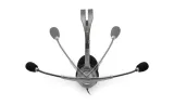 sluchawki-nauszne-logitech-h110-glebokosc-produktu-24-cm