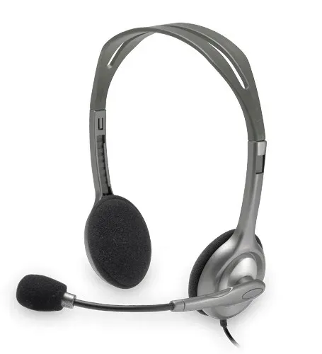 sluchawki-nauszne-logitech-h110-waga-produktu-74-g