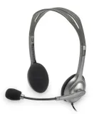 sluchawki-nauszne-logitech-h110-waga-produktu-74-g