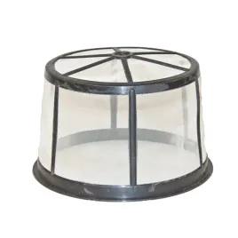 sito-wlewu-wlewowe-opryskiwacza-srednie-fio-300mm-78444050