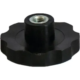 nakretka-z-pokretlem-plastikowym-gwint-m6-fio-40mm