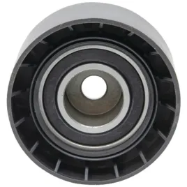 rolka-zwrotna-fi-70-mm-john-deere-12209-al77334