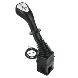 joystick-do-ladowacza-tura-z-wlacznikiem-agtech