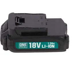 bateria-akumulator-li-ion-18v-1-5-ah-powerplus-7003-665-m1