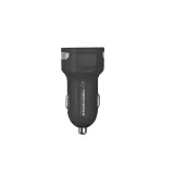 esperanza-ladowarka-samochodowa-36w-2xusb-ezc110k-stan-nowy
