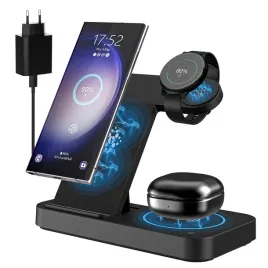 ladowarka-indukcyjna-4w1-skladana-cshare-15w-b-18-do-samsunga