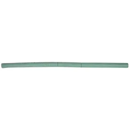 waz-spiralny-ssaco-tloczacy-pvc-0520227-3