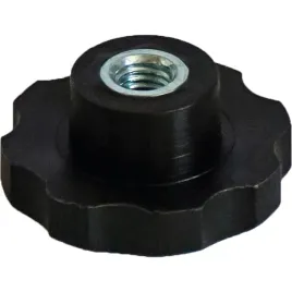 nakretka-z-pokretlem-plastikowym-gwint-m8-fio-40mm