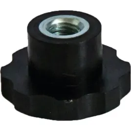 nakretka-z-pokretlem-plastikowym-m10-fio-40mm