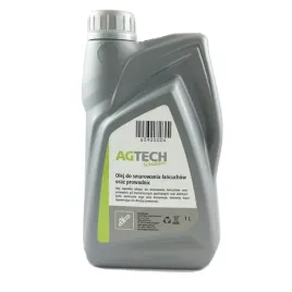 olej-do-smarowania-lancuchow-i-prowadnic-agtech-1l