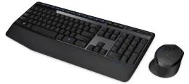 klawiatura-logitech-wireless-combo-mk345-mysz