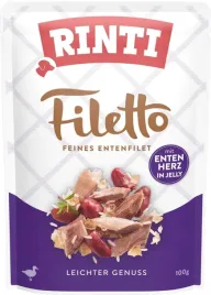 rinti-or-filetto-or-kurze-filety-w-galaretce-kaczka-i-serca-kacze-100g