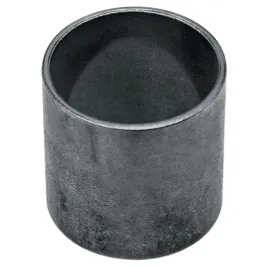 tuleja-landini-72714009-975208m1-granit