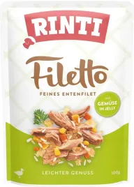 rinti-or-filetto-or-kurze-filety-w-galaretce-kaczka-z-warzywami-100g