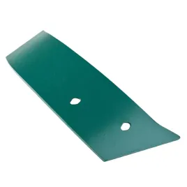 scinacz-skiby-prawy-kverneland-fraugde-073300-34073300-kk063300-073300r