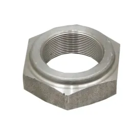 nakretka-widelek-dolna-71806078-granit-199870030160