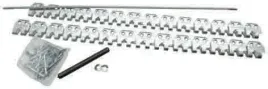 lacznik-kotwowy-flexco-szerokosc-650-mm