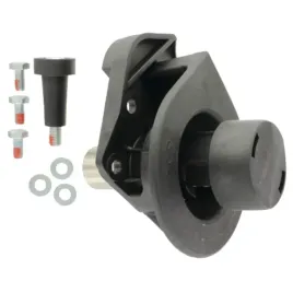 blokada-lewa-lacznika-43006032-granit-5212301-5212811