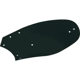 odkladnica-560173441041-3441041-granit