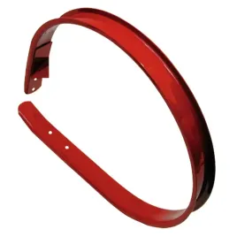 oslona-podbieracza-6471721420501f-1721420501