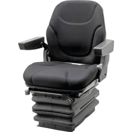 siedzenie-amortyzowane-pneumatycznie-granit