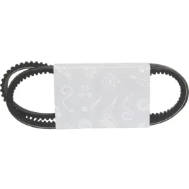 pas-klinowy-1280mm-1300mm-granit
