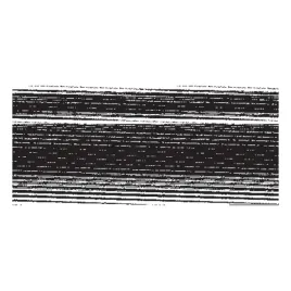 oslona-do-walu-kardana-72706544-granit-816301080040