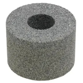 kamien-ostrzalki-128x86mm-mengele-mamut-98-039693