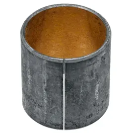 tuleja-34-x-38-x-40-mm-72714001-granit-1423636m1