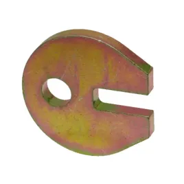 blaszka-zabezpieczajaca-71806102-granit-926870030020