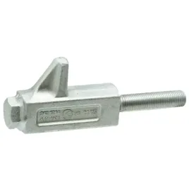 ogranicznik-560174339206-4339206-granit