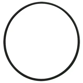oring-371153x1-massey-fergusonlandini
