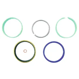 zestaw-uszczelek-430di01990010750-granit-g001990010750