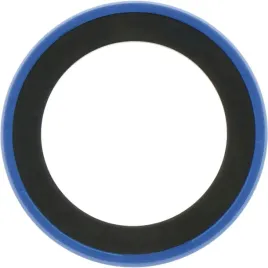 pierscien-uszczelniajacy-06251-x547550000000