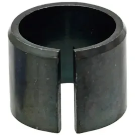 tuleja-rozprezyna-x500920600000-fendt