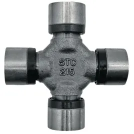 krzyzak-przedniego-napedu-ford-5600-6600-5700-6700-3230277r1