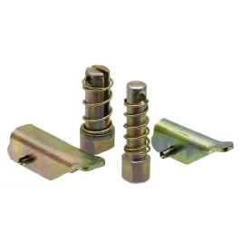 zabezpieczenie-zebow-transportowych-granit