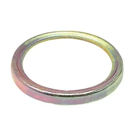 pokrywa-case-ih-72702087-81295c1-granit